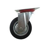 ROUE PIVOT DE 75