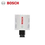 Bosch SCIE A CLOCHE 2608.594.212"