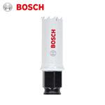 Bosch SCIE A CLOCHE 2608.594.201"