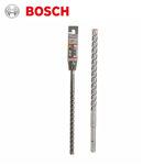 Bosch FORET SDS PLUS -5X 12X200X260