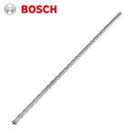 Bosch FORET SDS PLUS-1 12X400X460