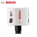 Bosch SCIE A CLOCHE D 64 M