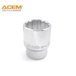ACEM Douille