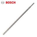 Bosch FORET SDS PLUS -5X 16X400X460