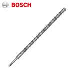 Bosch FORET SDS PLUS-5X 20X400X450
