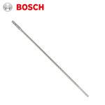 Bosch FORET SDS PLUS D8X400X460