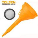 TOLSEN