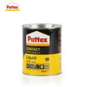 HENKEL Colle