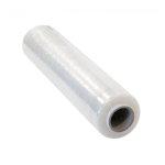 FILM ETIRABLE 23 MICRONS