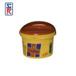 PENTACOL Colle 4.5KG B106