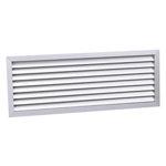 VENTILO GRILLE INDUSTRIE 600X300