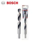 Bosch FORET HSS POINT TEQ 18MM
