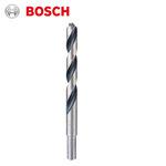 Bosch FORET HSS POINT TEQ 11MM