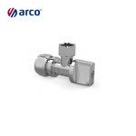 ARCO Robinet