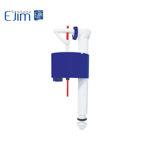 FLOTTEUR COULISSANT ENTRE BAS EJIM