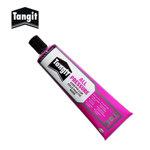 TANGIT Colle 125GR HENKEL