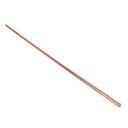PIQUET DE TERRE 1.5M