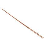 PIQUET DE TERRE 1.5M