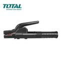ELECTRODE Pince 800A TOTAL