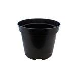 CM Pot