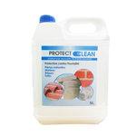 PROTECT 5L MEDI CLEAN