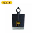 HOUE 18 -87B BATI
