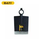 HOUE 20 -87C BATI