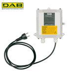 CONTROLE 1CV DAB