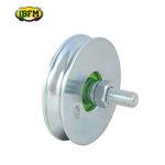 GALET AVEC 1 ROUL 60V IBFM