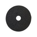 POLISSAGE Disque 220 D180-BOMBE