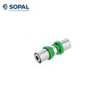 SERTIR Raccord 16X2 SOPAL
