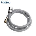 FLEXIBLE COIFFEUR SOPAL