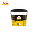 HENKEL Boite PATTEX