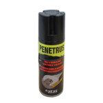PENETRUS Degrippant