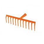 DENTS Rateau