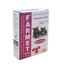 FARMET PATE 100G