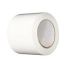 TOILE Ruban ISOLANTE 10M 80MM