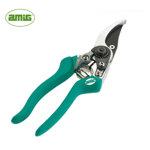 AMIG Secateur 230MM