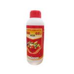 LITRE D66