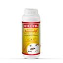 KILLER 1L