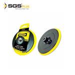 SGS Plateau