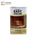 COLOR HUILE DE TECK 5L COPRABEL