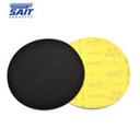 VELCRO Disque C-F 115 P120 SAIT