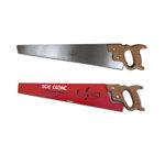 EGOINE Scie 60 OMSA