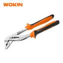 BI Pince MATIERE 250MM WOKIN