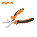 DENUDER Pince BI MATIERE 160M WOKIN