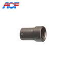 BUSE D50 20X33+ VIS ACF