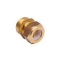 CONIQUE Raccord 15X15M ID