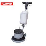 MONO BROSSE