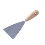 PALETTE MASTIC DE 100 MB